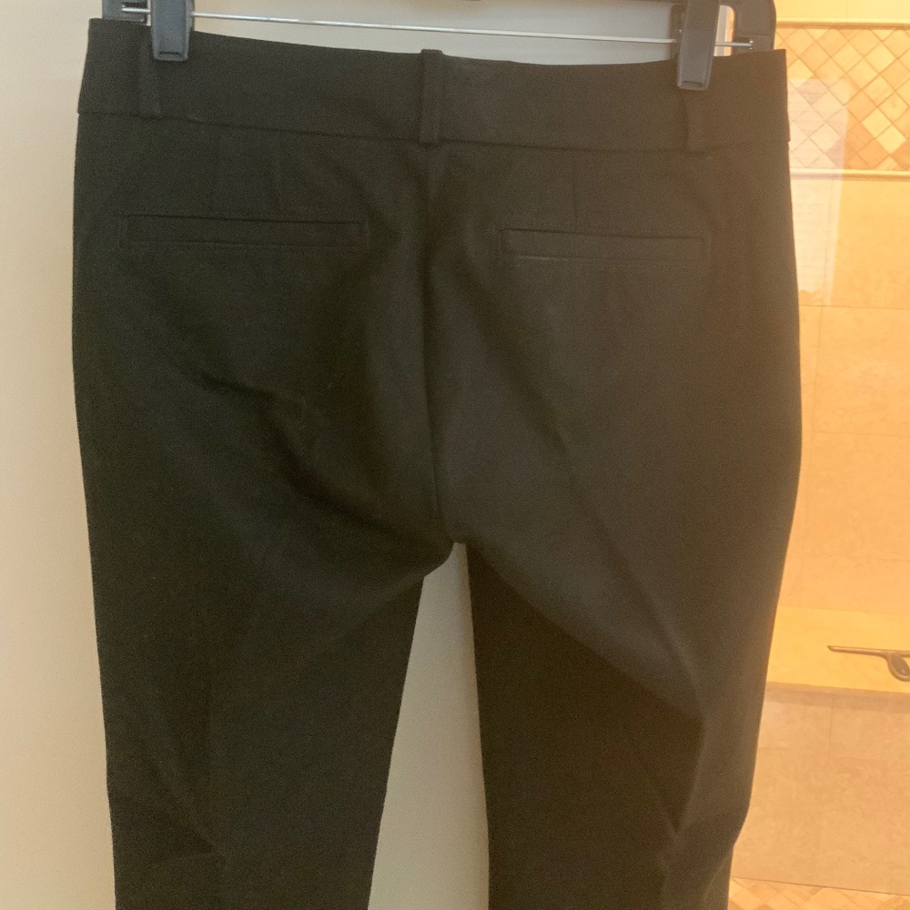 Pants - Picture 5 of 14